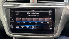 Volkswagen Tiguan 2.0 TDI Active 5dr Diesel Estate